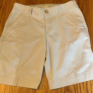 Eddie Bauer shorts